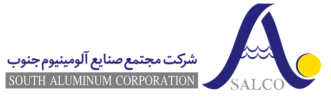 سالکو